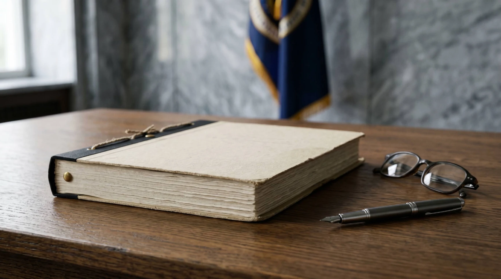 Derecho laboral de los servidores públicos